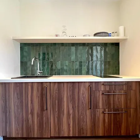 Pepiniere Renove Et Equipe * Nancy