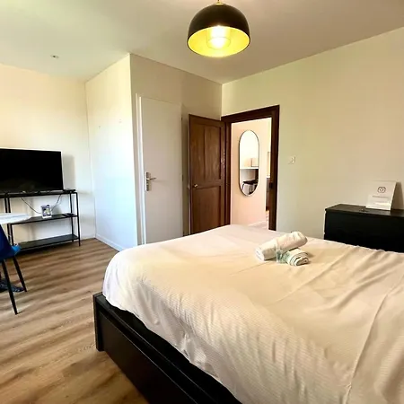 Pepiniere Renove Et Equipe