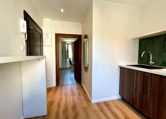 Pepiniere Renove Et Equipe * Nancy